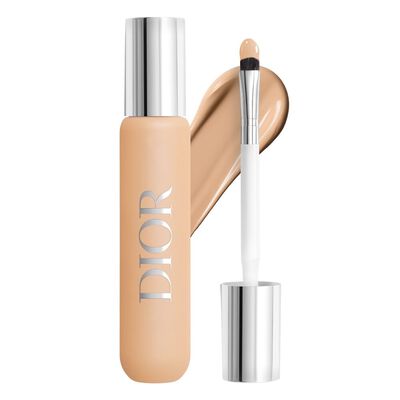 DIOR BACKSTAGE FACE & BODY FLASH PERFECTOR CONCEALER (CORRECTOR ALTA COBERTURA)